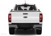 Ford Ranger XLT
