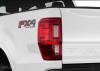 Ford Ranger XLT
