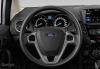 Ford Fiesta 1.5 TDCi Titanium