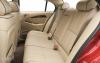 Jaguar S Type 3.0