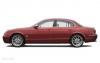 Jaguar S Type 3.0