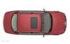Jaguar S Type 3.0