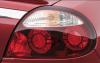 Jaguar S Type 3.0