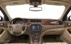 Jaguar S Type 3.0