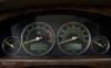 Jaguar S Type 3.0