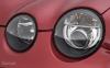 Jaguar S Type 3.0