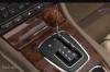 Jaguar S Type 3.0