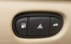 Jaguar S Type 3.0