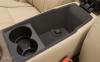 Jaguar S Type 3.0