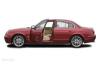 Jaguar S Type 3.0