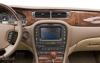 Jaguar S Type 3.0