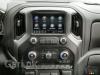 GMC Sierra 2025