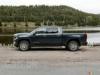 GMC Sierra 2025