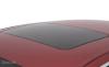 Jaguar S Type 3.0