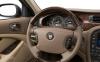 Jaguar S Type 3.0
