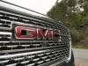 GMC Sierra 2025