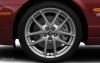 Jaguar S Type 3.0