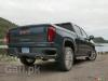 GMC Sierra 2025
