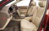 Jaguar S Type 3.0