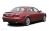 Jaguar S Type 3.0