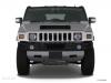 Hummer H2 Base