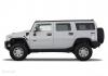 Hummer H2 Base