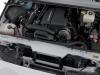 Hummer H2 Base
