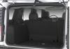 Hummer H2 Base