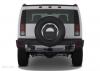 Hummer H2 Base