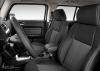 Hummer H3 Alpha