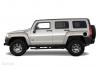 Hummer H3 Alpha