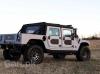 Hummer H1 Alpha