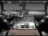Hummer H1 Alpha