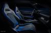 Maserati MC20 3.0