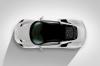 Maserati MC20 3.0