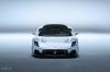 Maserati MC20 3.0