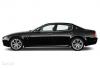 Maserati Quattroporte GTS