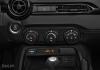 Mazda MX 5 GT Sport Tech