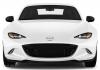 Mazda MX 5 GT Sport Tech