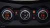 Mazda BT 50 Thunder