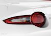 Mazda MX 5 GT Sport Tech
