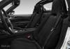 Mazda MX 5 GT Sport Tech