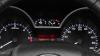 Mazda BT 50 Thunder