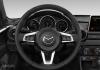 Mazda MX 5 GT Sport Tech