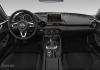 Mazda MX 5 GT Sport Tech