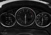 Mazda MX 5 GT Sport Tech