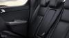 Mazda BT 50 Thunder