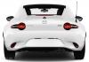 Mazda MX 5 GT Sport Tech