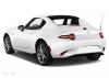 Mazda MX 5 GT Sport Tech