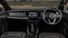 Mazda BT 50 Thunder